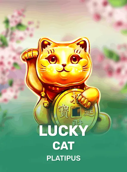 Игровой автомат Joycasino